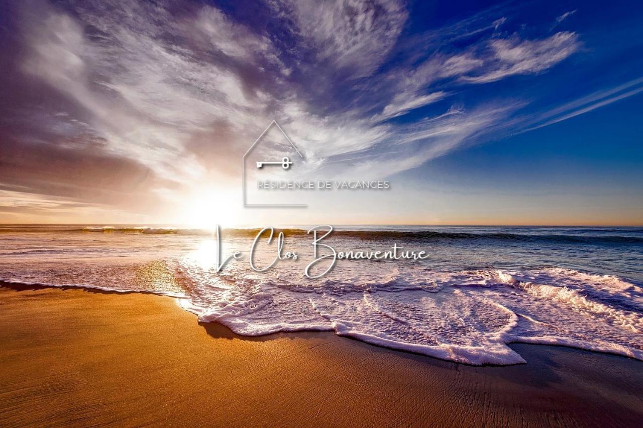 St Tropez Et Plage A Pied Escale De Charme - 3 Saint-Tropez Exterior foto