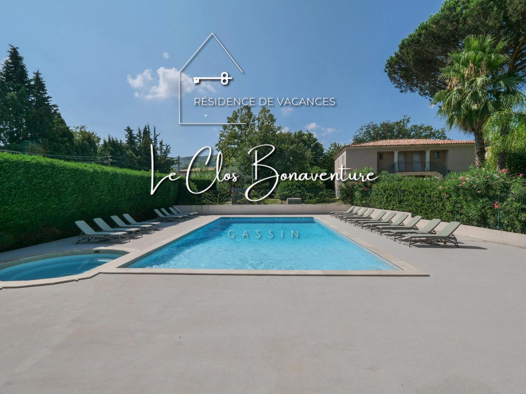 St Tropez Et Plage A Pied Escale De Charme - 3 Saint-Tropez Exterior foto